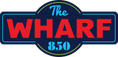 The Wharf 850