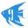 Wharf Aquatics Ltd