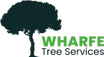 Wharfe Tree Services