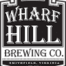 Wharf Hill Brewing Company
