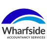 Wharfside Accountancy Services Ltd