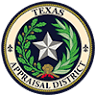 Central Appraisal District-Wharton