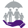 Wharton Insurance Network