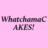 WhatchamaCAKES