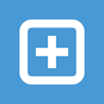 Dr Magued Adel Aziz Clinic