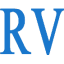 Etter's RV