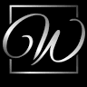 What's New Salon & Barber