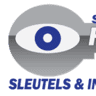Sleutelspecialist Havekes & Autoprog