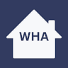 Weatherford Housing Authority