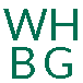WHBG & Co