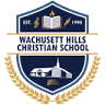 Wachusett Hills Christian School