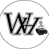 White House Coffee