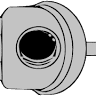 W. H. Cooke & Co., Inc.