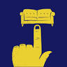 W.H.Cox & Son Removals Middlesex