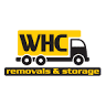 Werribee Hoppers Crossing Removals & Storage