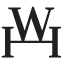 White House Designs for Life - Hunter Douglas Design Gallery