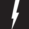 Wright-Hennepin Cooperative Electric Association
