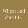 Wheat & Vine Provisions