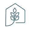 Wheatfields Inc.