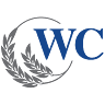 Wheatland-Chili School District
