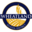 Wheatland Center School