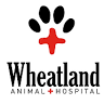 Wheatland Animal Hospital