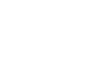 Wheatland County Counselling (Strathmore)