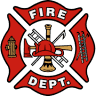 Wheatland Fire Department