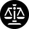 Law Offices of Robert Wheatley