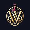 Wheatley Hills Discount Liquor
