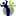 Wheaton Chiropractic