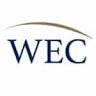 Wheaton Eye Clinic of Hinsdale