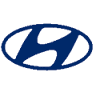 Wheaton Hyundai