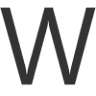 Wheat Ridge Sanitation District