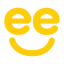 Wheego