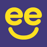 Wheego Car Rental