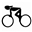 Wheel & Sprocket
