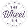 The Wheel Inn
