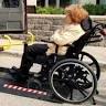 Wheelchair Accessible Taxi Toronto