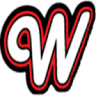 Wheel City Auto Finance Centers