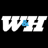 Wheeler and Hume Plumbing