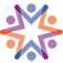 Wheeler - Alternative in the Community