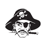 Wheelersburg Local School District