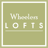 Wheeler's lofts
