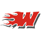 Wheelers Auto Truck And RV Repair Center