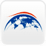 Wheeler & Son Ltd