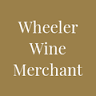 Wheeler Wine Merchants