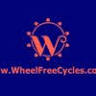 Wheel Free Cycles