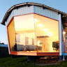 Wheelhouse Apartments Strahan