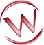 Wheelhouse Credit Union - Kearny Mesa Branch